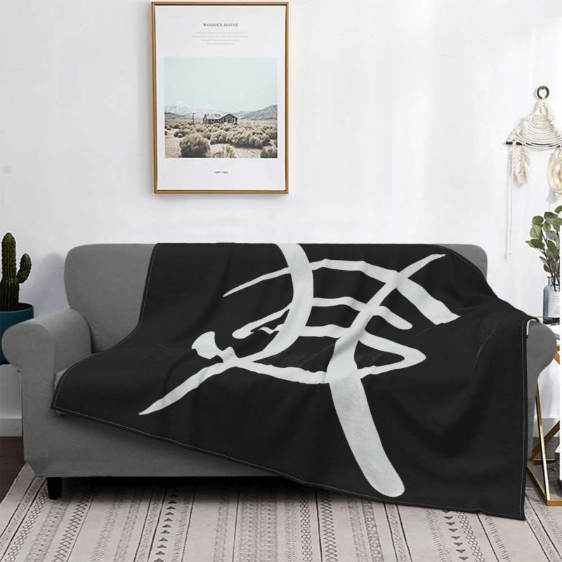 

Blankets Harajuku Manns Baseball T Hats Heroes Del Silencio Rock En Mens Men Funny Casual Street Lowest Price Flannel Blanket