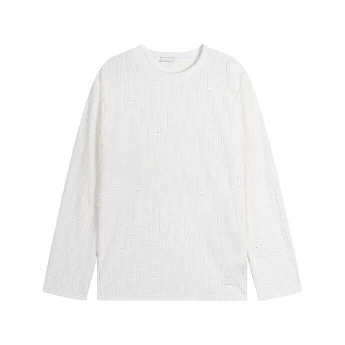 

2022 Pre-Fall Men's Hoodie Men's Women's Fashion Street Sweatshirts Fleece Sweatshirts Loose Hoodie Couples Tops Clothing h387a, White
