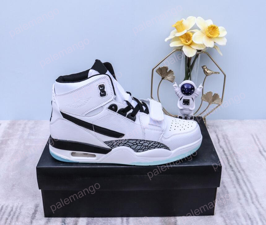 

Dress Shoes Designer omen Legacy 312 tall jumpman White 312s Casual shoes, Bubble film