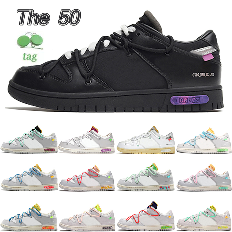 

The 50 2022 New Men Woman Retro Low Designer Sports Running Shoes Black White TS Night Of Mischief Chunky Strange Love UNC Mens Soft Trainers Sneakers With Box, Please leave a message