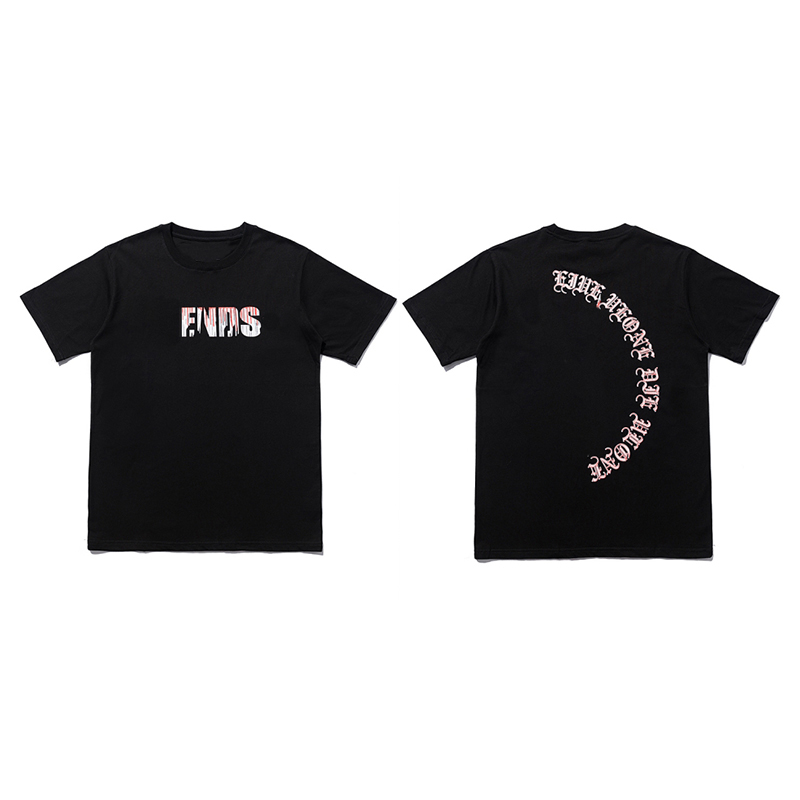 

Mens Designer T Shirt Summer Couples Unisex Newest Arrival High Quality Short Sleeve Fashionable Youth Hip Hop Tees Size S-XL, #01