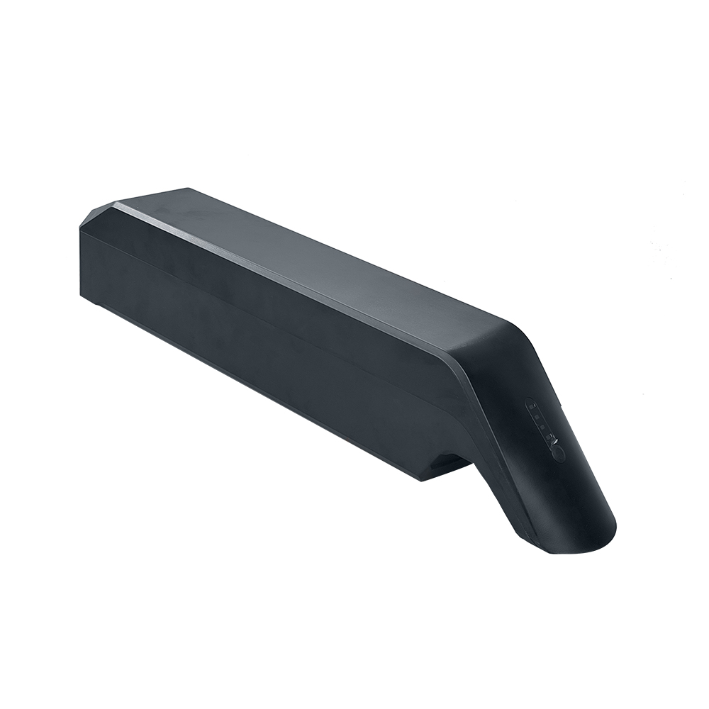 

Electric Bicycle Battery Reention Kirin 52V 20Ah Li-ion side release 18650 replacement battery pack for Kepler 52V Electric Fat Tire Bike