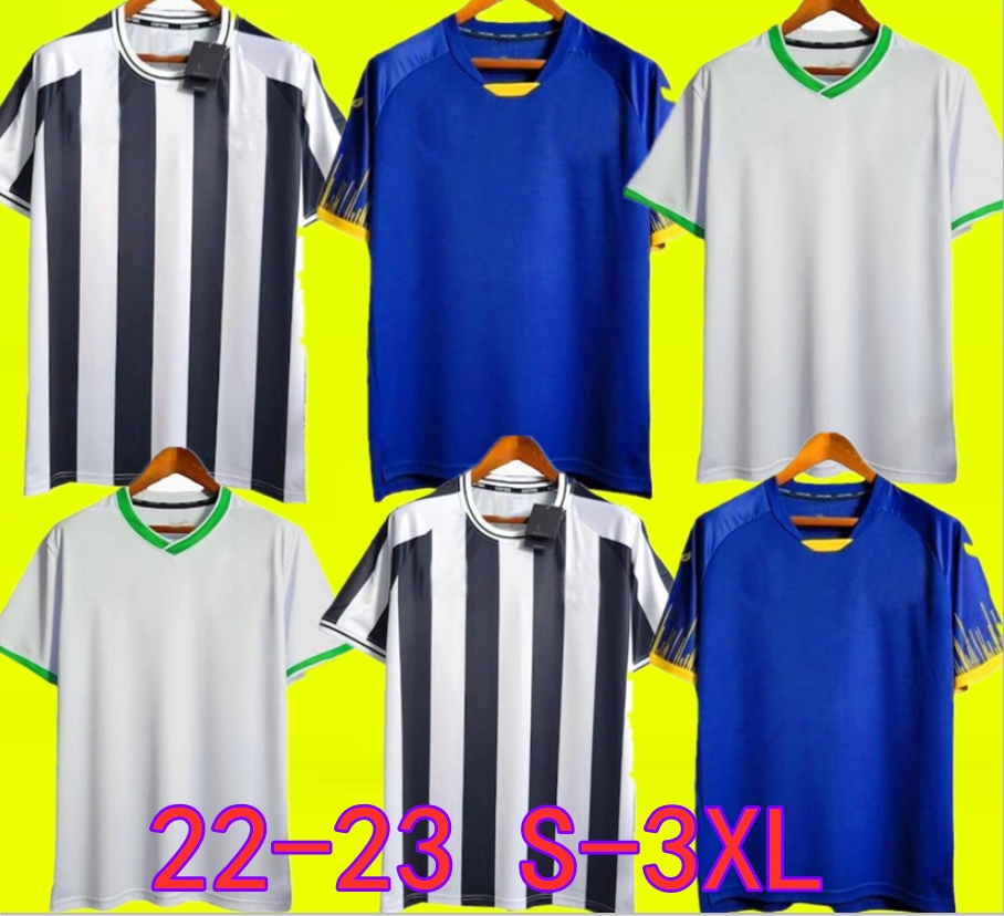 

Newcastl e WILSON SAINT-MAXIMIN BRUNO G. 2021 2022 2023 Soccer Jersey Retro TRIPPIER MURPHY SHELVEY united 21 22 23 Football Shirt Kids Kit Shearer WOOD TARGETT home 3rd, Black