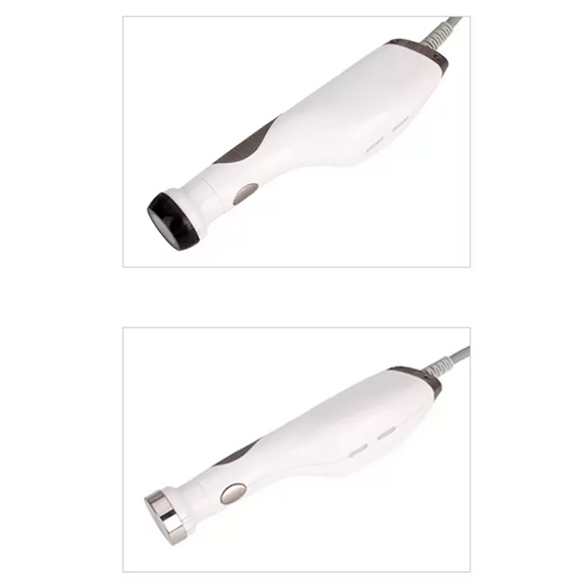 

Accessories & Parts tips for 2 in 1 Space plasma ultrasonic acne removal machine