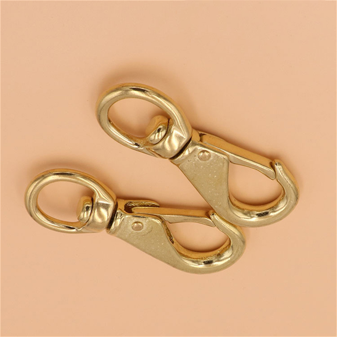 

#12 Bags Shoulder Straps Metal Buckles 12, #7801