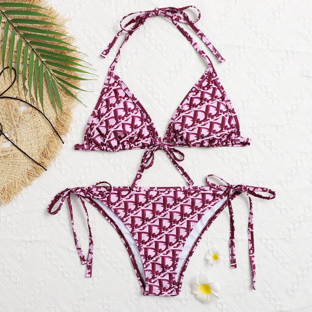 

Bikinis women swimsuit designers bikini womens swimwear bathing suit sexy summer womans clothes underwear, 16