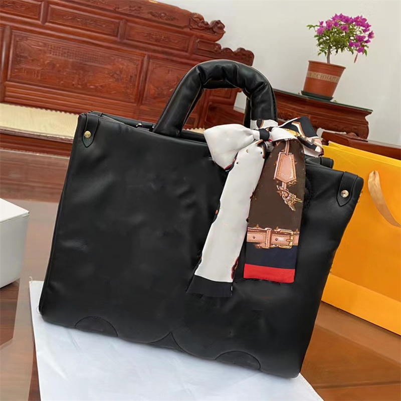 

2022 Designer Handbag Shoulder Bag Totes Bags Wallet Letters Thread Letter Embossed Monograms Hasp Waist Square Women Handbags, Pink