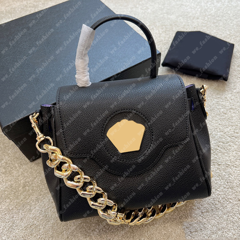 2022 Femmes sacs à main Sac à bandoulières la Medu A. sacs à main pour femmes concepteurs ver sac de luxe portefeuille Cross Body Spols Tote 2207