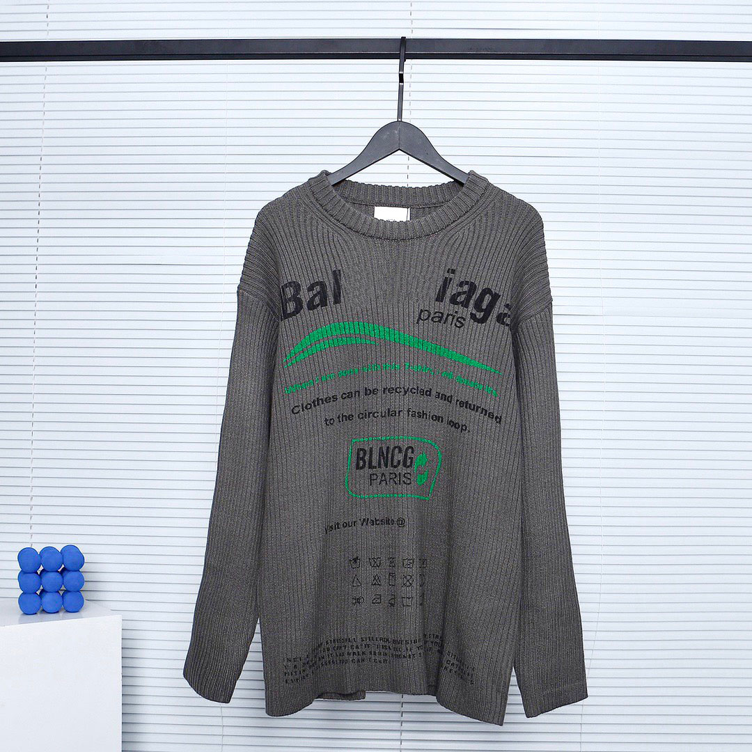 

Men's Plus Size Hoodies & Sweatshirts Round neck embroidered and printed polar style summer wear with street pure cotton 22r