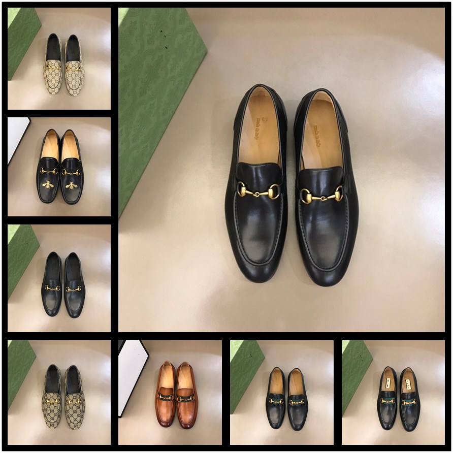 

New Designer flat bottoms Lefu shoes women 2022 summer soft bottom walking lovers wear one foot casual single shoe in spring and Autumn, #08