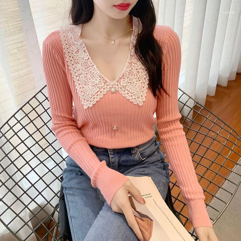 

Women's Blouses & Shirts 2022 Ladies Tops Women Items Clothes For, Beige