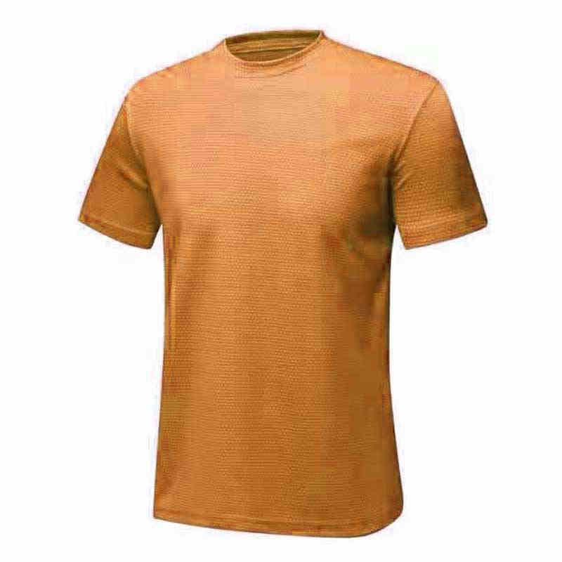 

NCAA 2021 Men College Basketball Jerseys c003, Men custom cool base(x x)