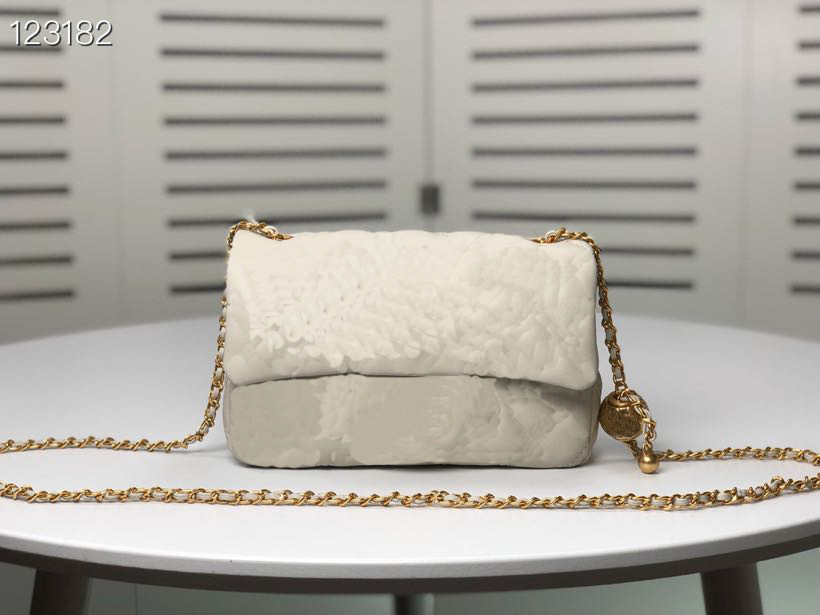 

2022Luxury Designer Brand Fashion Shoulder Bags Handbags High Quality Ladies Chain Wallets Mobile Phone Bags Wallets Temperament Messenger Bagss for Women 1787, 1787#5