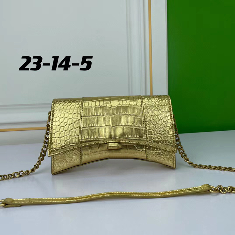 

designer bag Designer Bag Tote Hacker series Project Brand Jointly small handbags luxury women top crocodile quality classic womens bags totes crossbody 8HN7, No bag