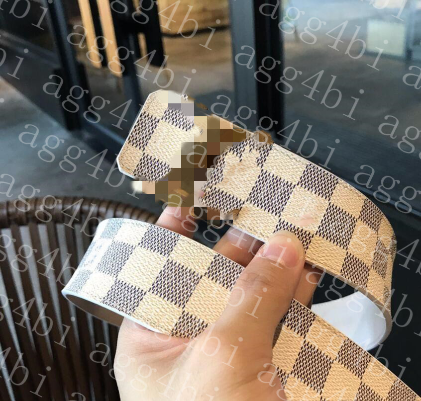 

Men Designers Belts Women Waistband Leather Classical fashion mens Belt Highly Quality Cowhide Width 3.8cm, High quality belt