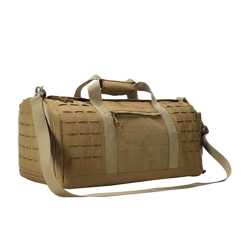 

Outdoor Bags Tactical Sports Training Luggage Storage BagOutdoor BagsOutdoor, Bk