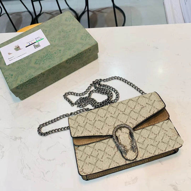 

Mini Tote Bag Letter Pattern Flip Messenger Crossbody Bag Female Simple Shoulder Bag Small Square Lady Handbag 2022 New, With logo