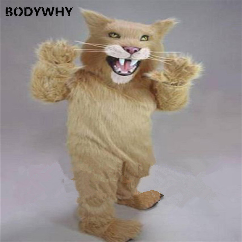 

Mascot doll costume Furry Dog Mascot Outfits Fancy Dress Suit Cartoon Character Mascot Costume Christmas Animals Performance Clothing Ad, Cow