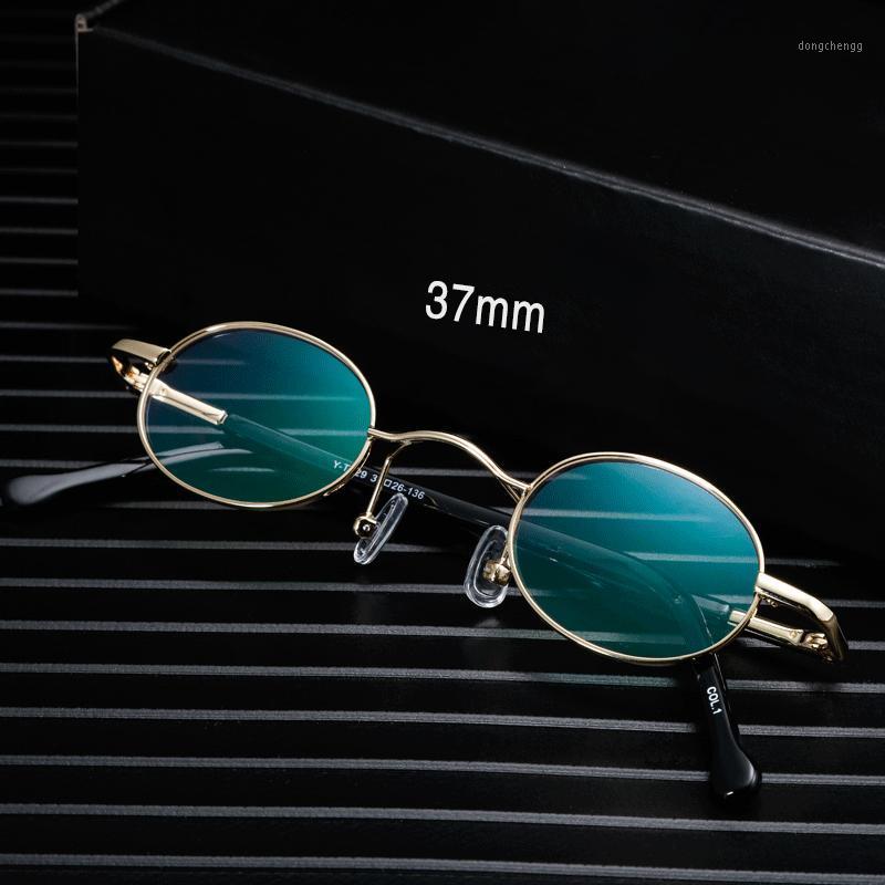 

Sunglasses Cubojue 37mm Small Round Myopia Glasses Women Male -100 -125 -150 -175 -200 -225 -250 -600 -1000 High Sphere Eyeglasses Frames