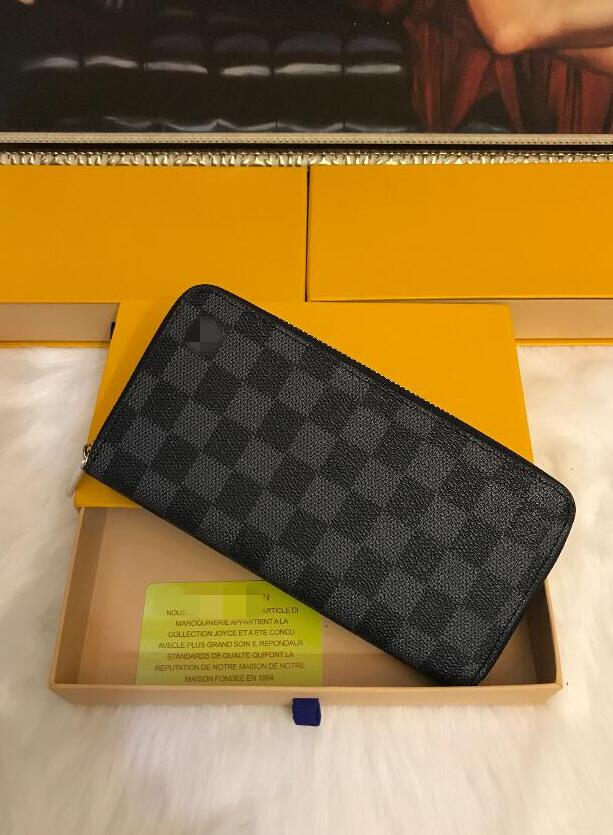 

GGs Louiseity Viutonity LVs YSLs Fashion Luxury Evening Bags Coin Purse Embossed Clutch Wallet Design
