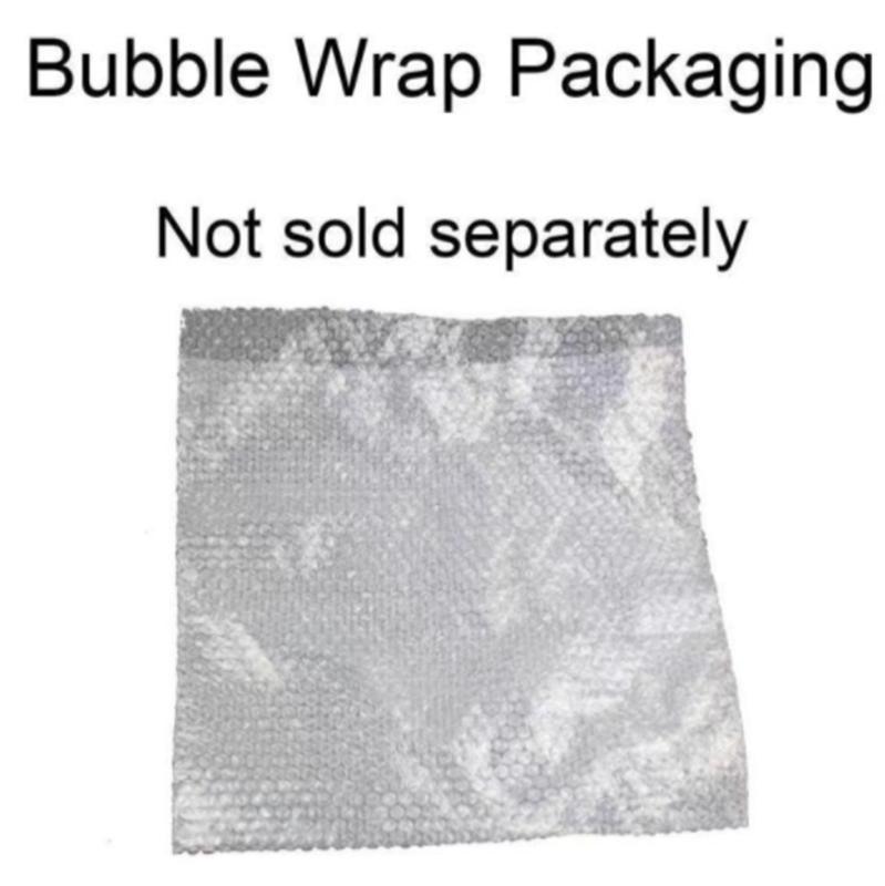 

Kids Payment connection, Shoes box