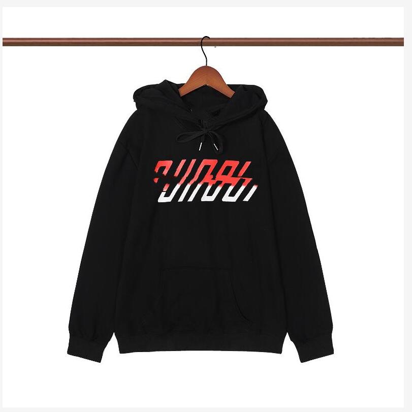 

22GG Hoodies Mens Womens Fashion Streetwear Pullover Sweatshirts Loose Lovers Tops Clothing Shark Pattern Hoodie Hip Hop Mens tee, 01