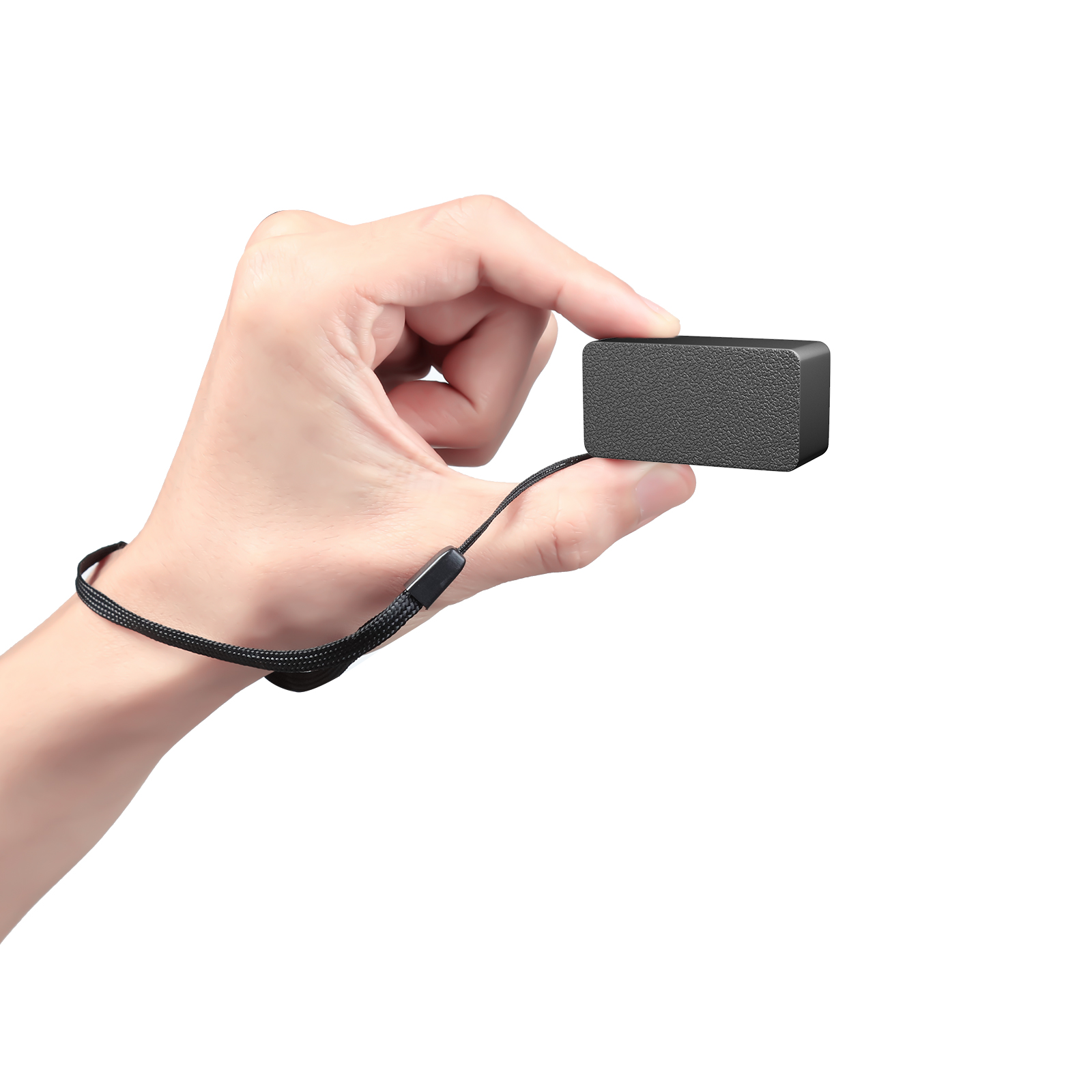 Mini GPS Tracker GPS Dispositif GSM GPS Syst￨me de suivi GPS pour les enfants Parents PetS CARS LOCATEUR