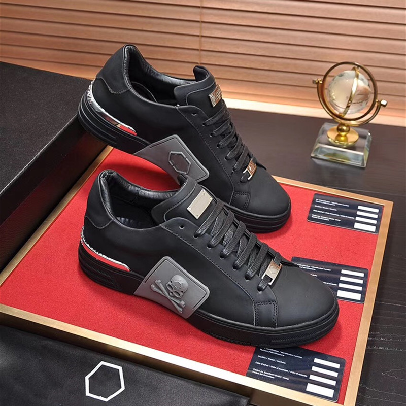 Top Paris designers qualité hommes loisirs chaussures de sport en plein air classique à franges chaussures de fête de luxe respirant papa chaussu