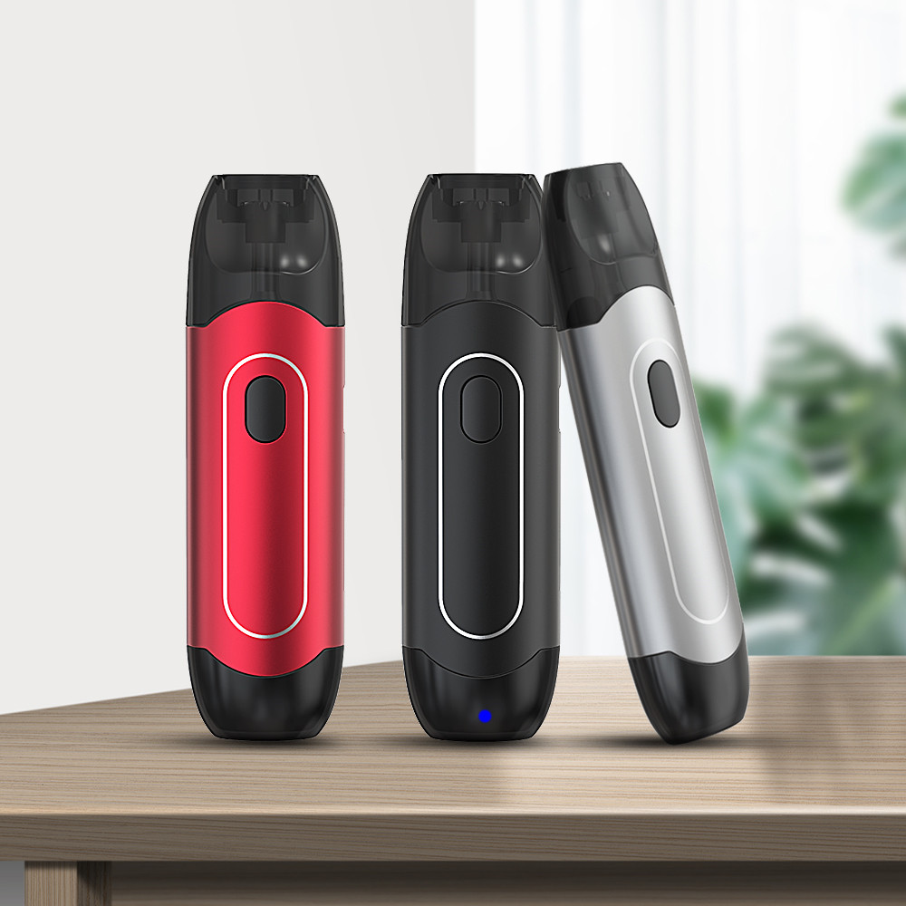 

TGGD 2ml Disposable Vapes Pen 270mAh Variable Voltage Preheat Battery Ceramic Coil Pod For D8 Thick Oil Electronic Cigarette