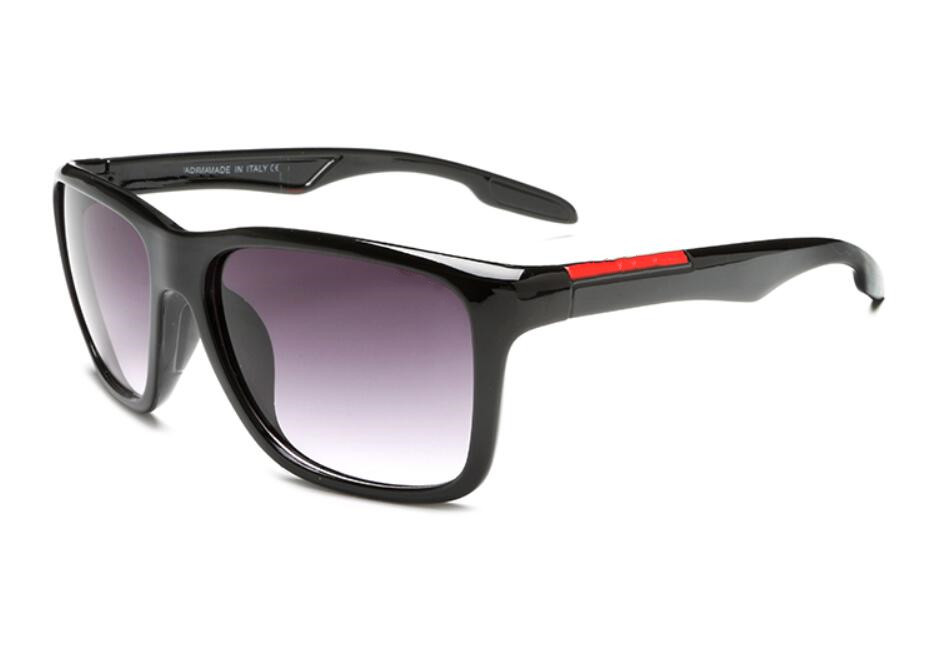 

1725 Designer Sunglass Women Eyeglasses Outdoor Shades PC Frame Fashion Classic Lady Sun glasses Mirrors for Womens Luxury Sunglasses Goggle Beach