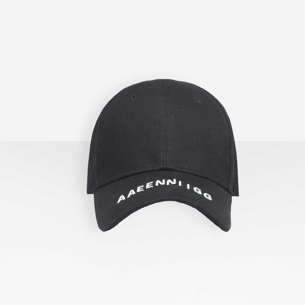 

Black Cotton Cap With White DSQ PHANTOM TURTLE Snapback Women Baseball Caps Dad Hats for men 20160, 50