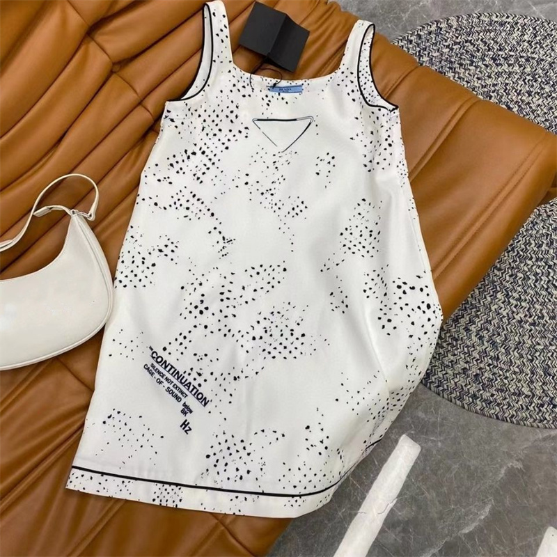 

Black Casual Dress Hollow Out A-line Female Sheath Club Dresses For Braces Skirt Women Short Summer Mini Sleeveless, Extra shipping cost