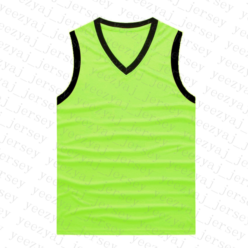 

2022 Mens Green Pink Yellow Jersey 238ukv