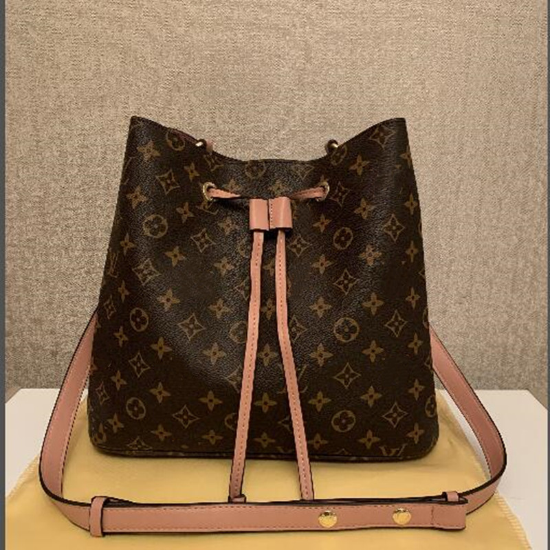 

GGs Louiseity Viutonity LVs YSLs1-22 Fashion Women's Small Shoulder Bag brand Chain Crossbody designer luxury handbags purses 66, Customize