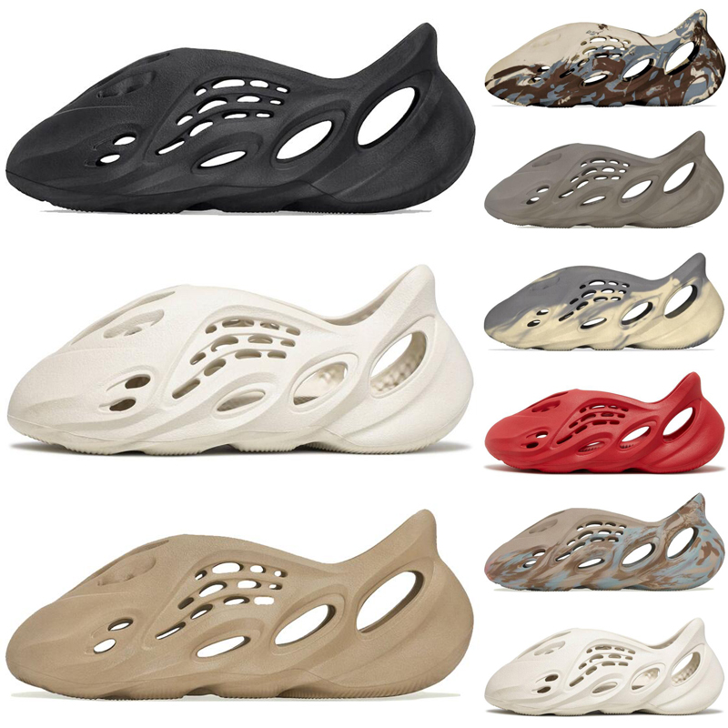 

Designer Onyx men women sandal slippers sliders sandals Stone Sage Ochre MX Cream Clay Sand grey shoes pantoufle mens womens slides slipper trainers runners, #1