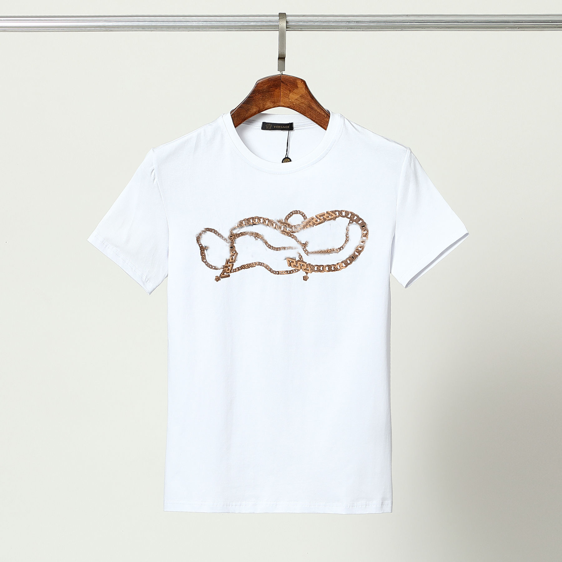 

2022Newest Designer Women Mens T Shirt High Quality Womens Letter Print Short Sleeve Round Neck Cotton Tees Polo