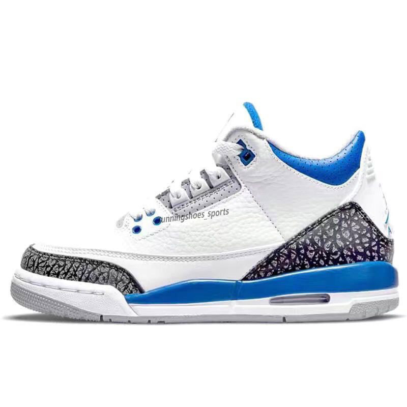 

2022 Jumpman 4 4s Men Womens Basketball Shoes Oreo 4 4s University Blue Sail White Cement Cactus Jack Neon Court Purple Bred Mens Trainers Sports Sneakers 36-46 R82, Color 3