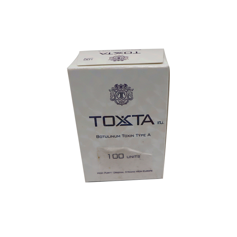 Les articles de beauté achètent innotox bolax 100u 150u 200u type a btx nabota neuronoxs liztox xeomins hutox louer fill mettoxines dermiques