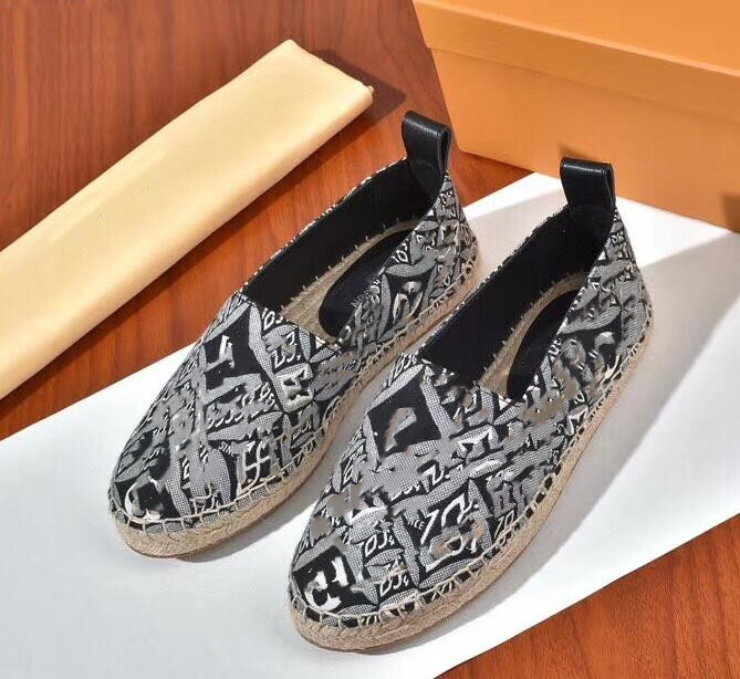 

Spring summer Latest fisherman shoes quality Sandals Inner Comfortable and breathable Hemp rope braided sole and rubber outsole Canvas Slipper, Red