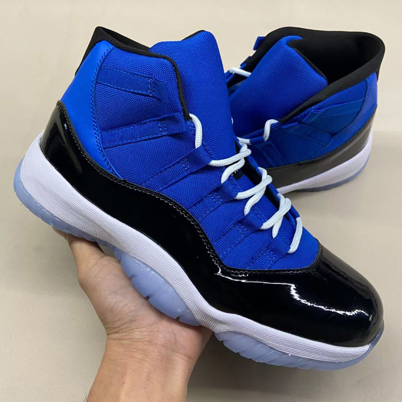 

Jumpman 11 Retro Low Basketball Shoes Men Women 11s Cherry Midnight Navy Cool Grey Bred 72-10 Legend Blue Concord Mens Trainers Outdoor Sports Sneakers, As photo 1