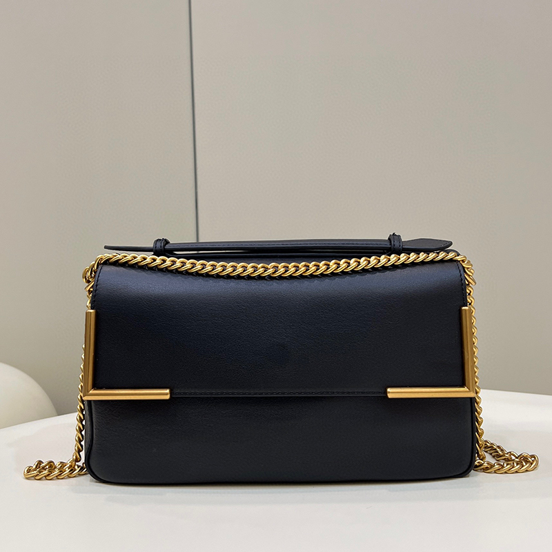 

10A F Baguette Pruses Wallet Card Holder Bags Leather Handbags Designer Luxury bag Woman Lady High Quality Shoulder Cross body Fashion Wholesale Cowhide New Style, Moistureproof beads