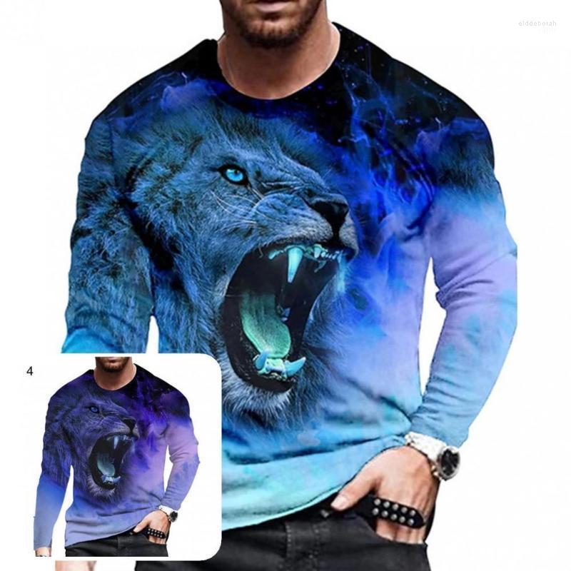 

Men's Casual Shirts Fabulous Colorful Spring Top Quick Dry For Home Eldd22