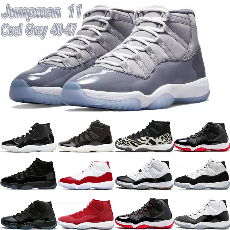 

Jumpman 11 Navy gum Closing Ceremoney 11s High Basketball Shoes Concord 45 Cool Grey Space Jam UNC Cherry Bred Low Designer Brand Sneakers, Please leave a message