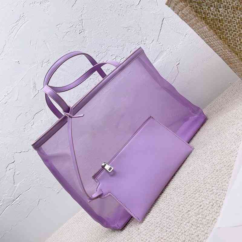 

Prads totes designer handbag women bag Handbags Prade the Tote bags Luxuries designers womens crossbody Handbag Shoulder 7A high quality purses wallet XWLZ, Grey