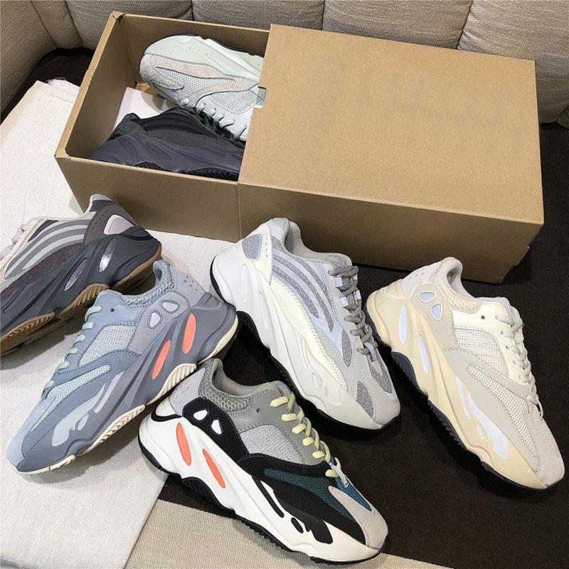 

yeezzy yezzzy yeezie yezzies''350 kanye boost shoe 35 V2 5 7 700 v2 Running Shoes Ash Blue sneaker Zebra Cinder Tail Light 3M Reflectiv oZp, 1.5