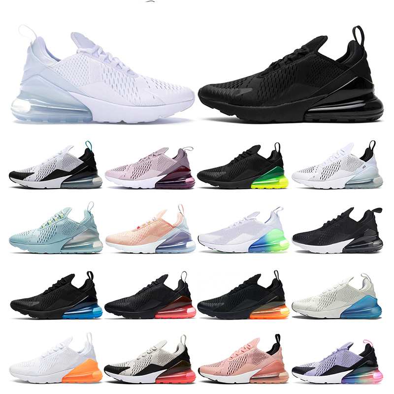 

Photo Blue men sneakers running shoes Grape cactus Metallic Gold black Rainbow women womens trainers outdoor sports, #12