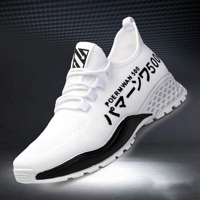 

Fashion Men Casual Shoes for Light Soft Breathable Vulcanize High Quality Top Sneakers Zapatillas De Deporte 220813, 500 beige