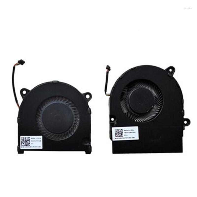 

Fans & Coolings Laptop CPU Cooling Fan For LENOVO V330S 7000-13Fans
