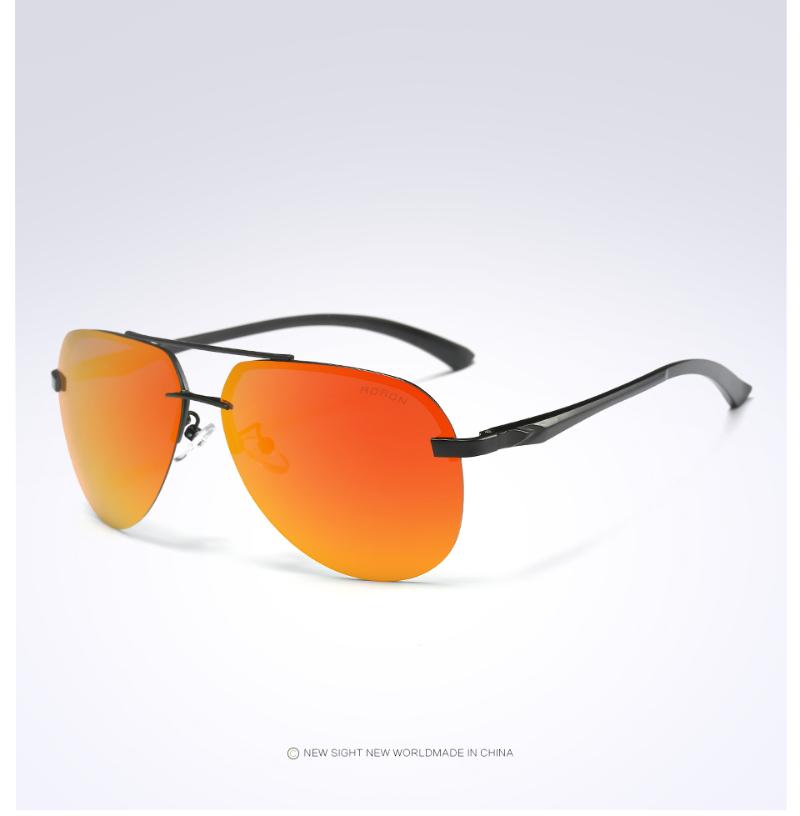 

Sunglasses Arrival Women Shades For Vintage Pilot Sun Glasses Festival WomenSunglasses