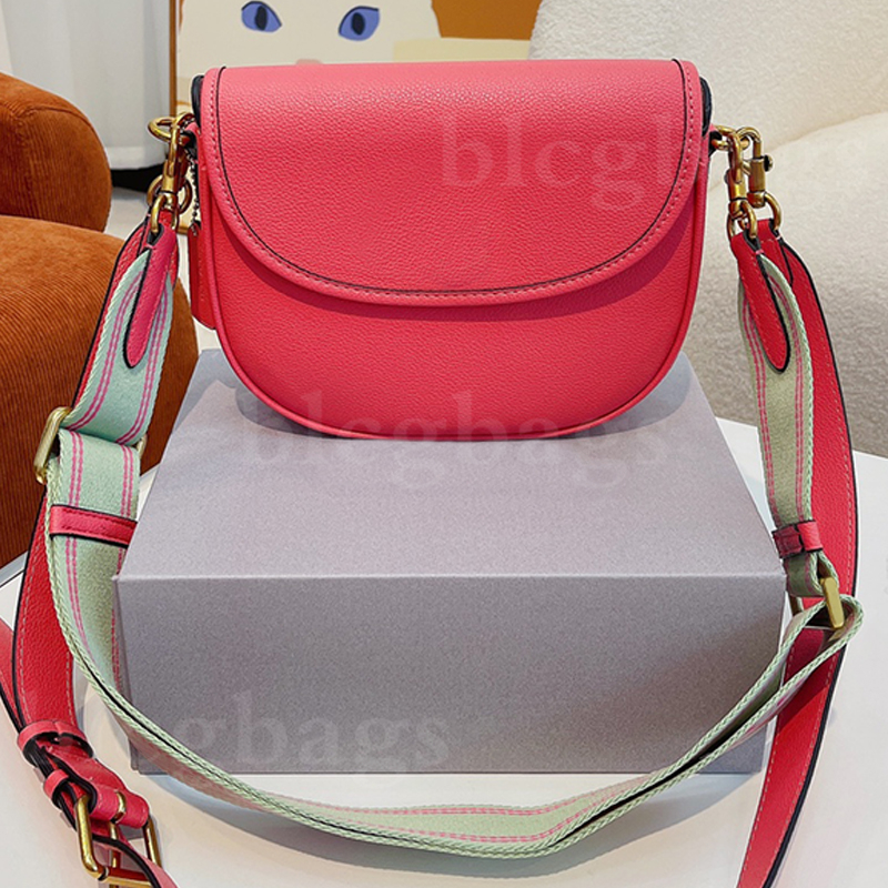 

Fashion Designer Shoulder Bags Locking Flip Cross Body Handbag Modern Classic Totes Shopping Wallet Card Holder 7 Colors, Color#06